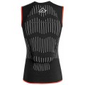 Acerbis X-Fit Back защита спины