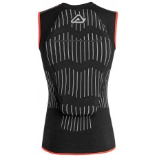 Acerbis X-Fit Back защита спины Acerbis X-Fit Back защита спины