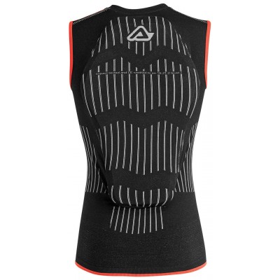 Acerbis X-Fit Back защита спины