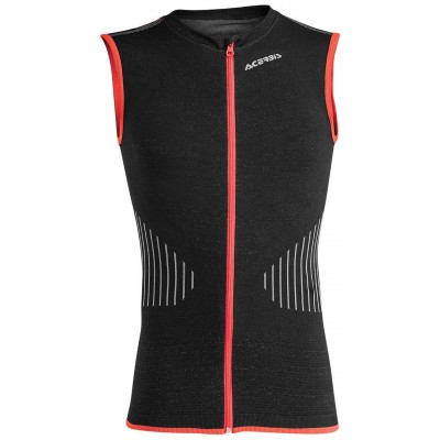 Acerbis X-Fit Back защита спины