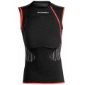 Acerbis X-Fit Half Pro Acerbis X-Fit Half Pro