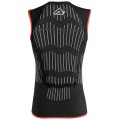 Acerbis X-Fit Half Pro
