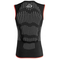Acerbis X-Fit Half Pro