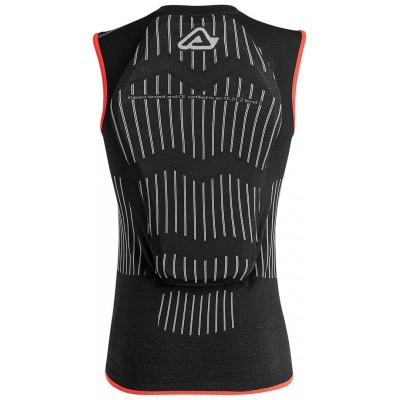 Acerbis X-Fit Half Pro