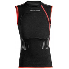 Acerbis X-Fit Half Pro