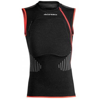 Acerbis X-Fit Half Pro