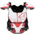 Alpinestars A-8 Chest Protection Vest for BNS