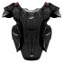 Alpinestars A-8 Chest Protection Vest for BNS