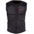 Alpinestars Track Protection Vest защита спины