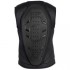 Alpinestars Track Protection Vest защита спины