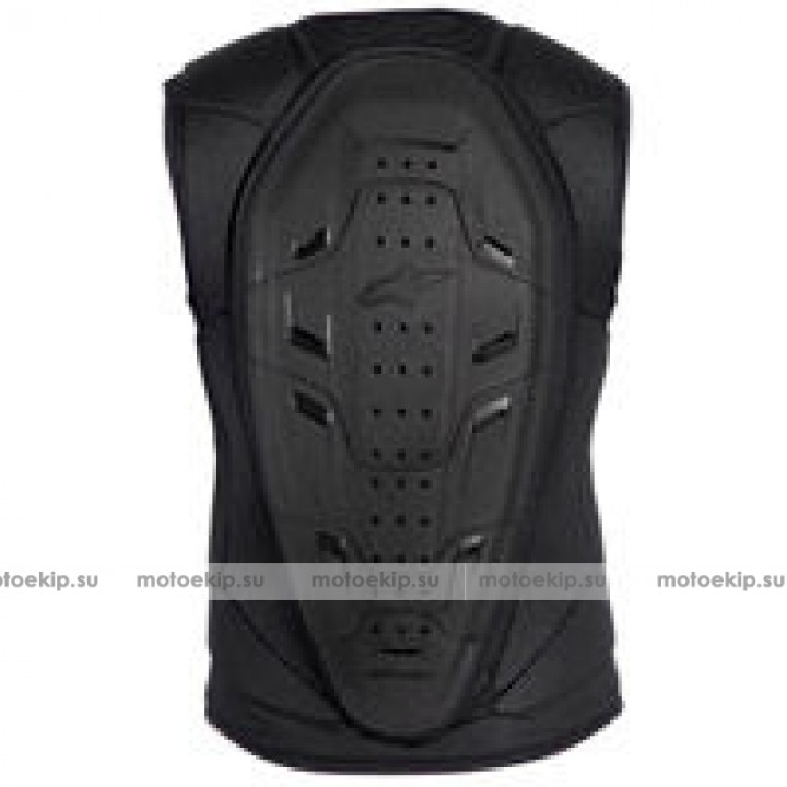 Alpinestars Track Protection Vest защита спины