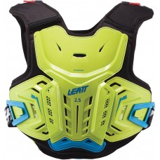 Leatt 2.5 Jr.