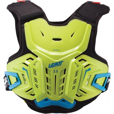 Leatt 2.5 Jr.