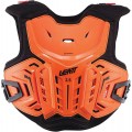 Leatt 2.5 Jr.