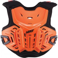 Leatt 2.5 Jr.