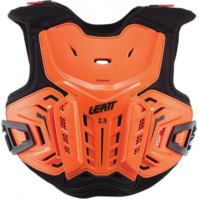 Leatt 2.5 Jr.