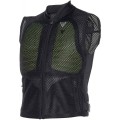 Dainese Body Guard Dainese Body Guard