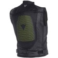 Dainese Body Guard