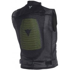 Dainese Body Guard Dainese Body Guard