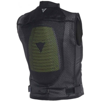 Dainese Body Guard