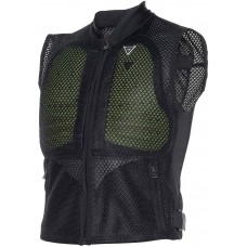 Dainese Body Guard Dainese Body Guard