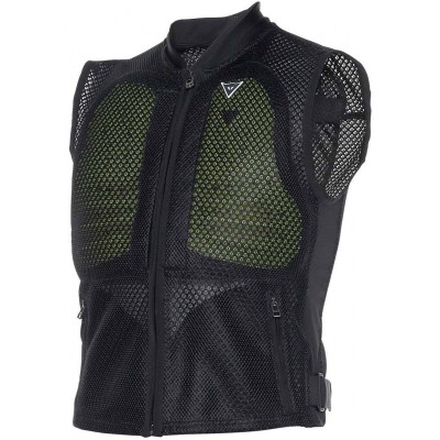 Dainese Body Guard