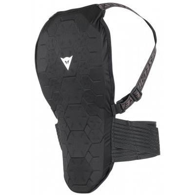 Dainese Flexagon защита спины