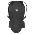 Dainese Flexagon защита спины