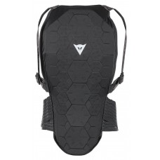 Dainese Flexagon защита спины Dainese Flexagon защита спины
