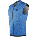 Dainese Flexagon Waistcoat защита спины