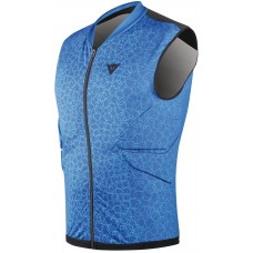 Dainese Flexagon Waistcoat защита спины Dainese Flexagon Waistcoat защита спины