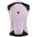 Dainese Flexagon Waistcoat Lady защита спины