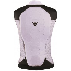 Dainese Flexagon Waistcoat Lady защита спины Dainese Flexagon Waistcoat Lady защита спины