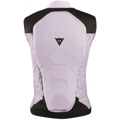 Dainese Flexagon Waistcoat Lady защита спины