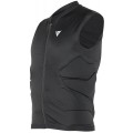 Dainese Flexagon Waistcoat защита спины Dainese Flexagon Waistcoat защита спины