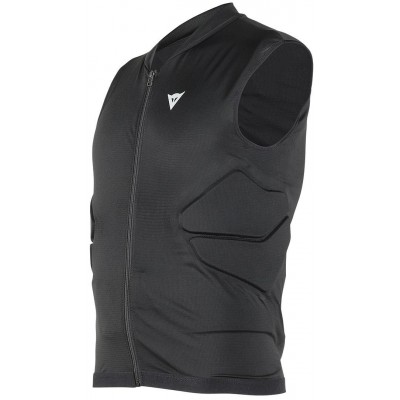 Dainese Flexagon Waistcoat защита спины
