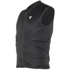 Dainese Flexagon Waistcoat Lady защита спины Dainese Flexagon Waistcoat Lady защита спины