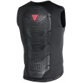 Dainese Gilet Manis защита спины