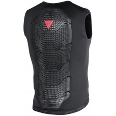 Dainese Gilet Manis защита спины Dainese Gilet Manis защита спины