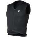 Dainese Gilet Manis защита спины