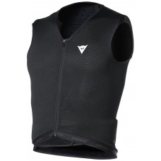 Dainese Gilet Manis защита спины Dainese Gilet Manis защита спины
