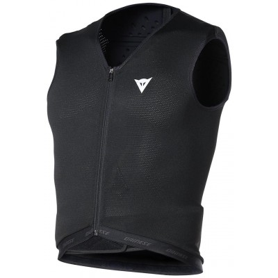Dainese Gilet Manis защита спины