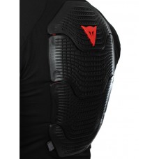 Dainese Gilet Manis SH 11 защита спины Dainese Gilet Manis SH 11 защита спины
