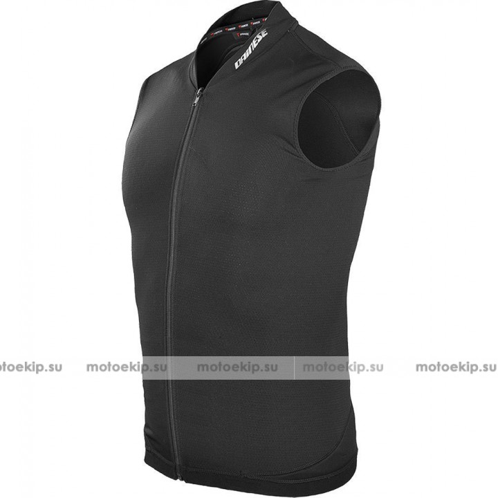 Dainese Gilet Manis SH 11 защита спины