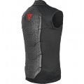 Dainese Gilet Manis SH 12 защита спины