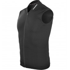 Dainese Gilet Manis SH 12 защита спины