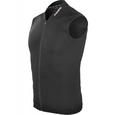 Dainese Gilet Manis SH 12 защита спины