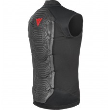 Dainese Gilet Manis SH 12 защита спины