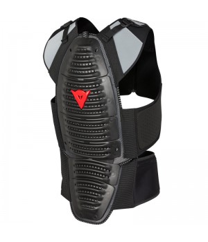 Dainese Gilet Wave Protection Vest