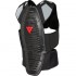 Dainese Gilet Wave Protection Vest